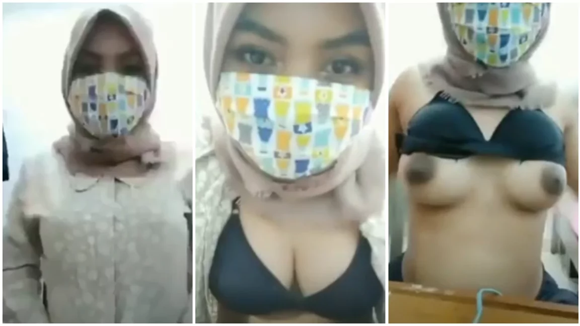 Sehabis Interview Si BOS minta Upload Video FULL BODY