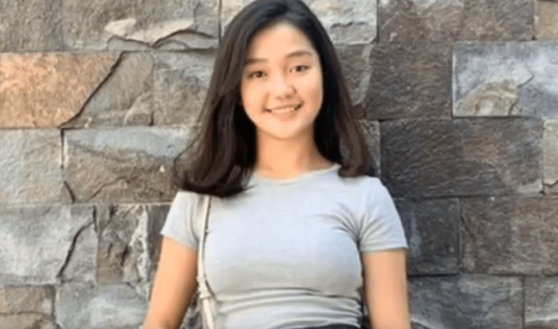 Model Cantik Buat Video Bokep netizen auto Crot
