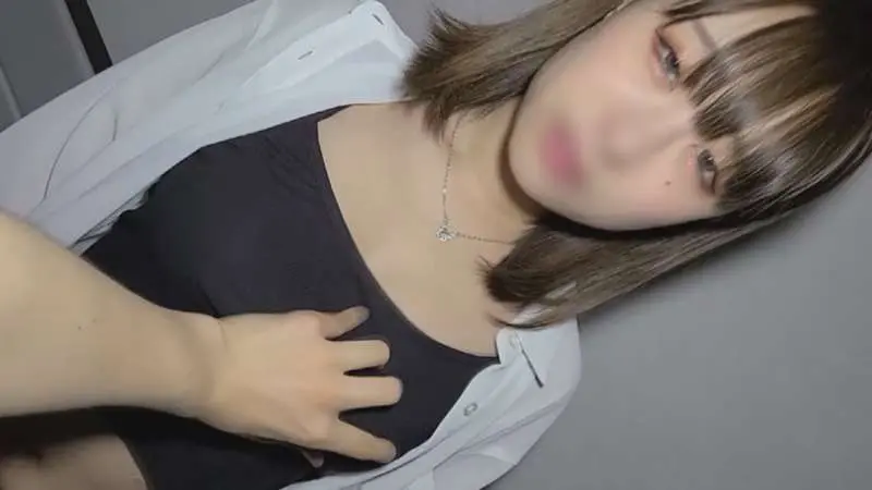 Ngentot abg super cantik video panas jepang terbaru