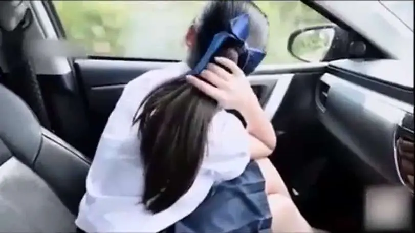 Sempet Ragu sama video mesum kamu , eh bikin nagih