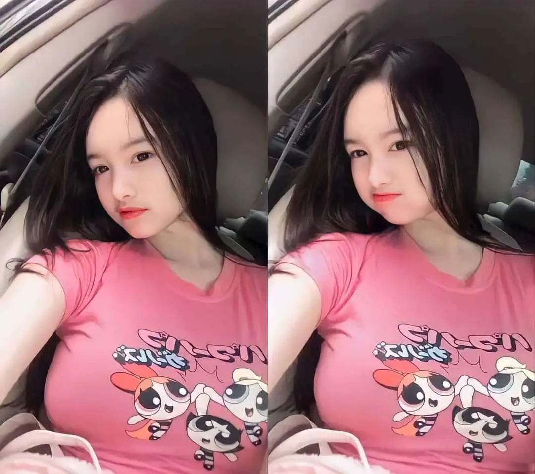 bokep Arachu colmek Sampe Puas