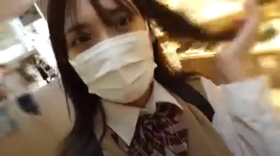 Video Bokep Sma yang bikin kalian mau lagi