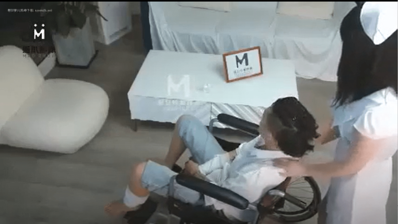 bokep viral lagi sakit malah buat mainan full durasi