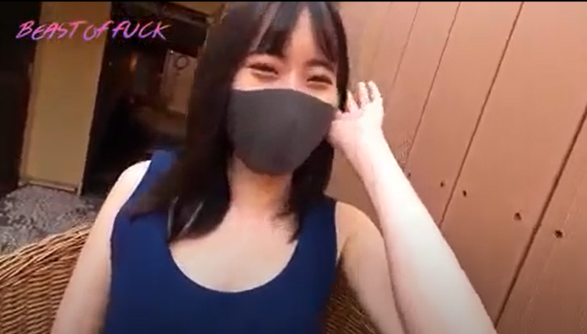 boking Abg Tipis Tapi Mengigit