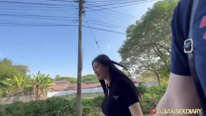 cina toge yang nafsuin