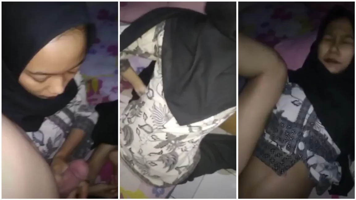 viral telegram Lunasi hutang Kemaren