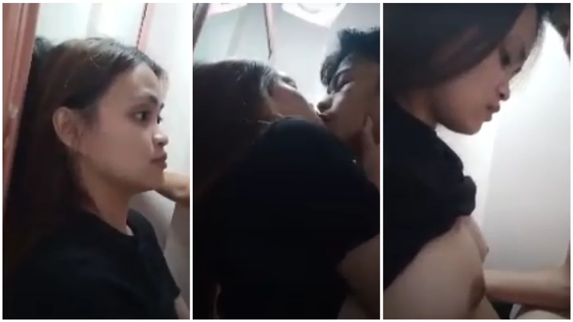 Enak Banget Sepertinya