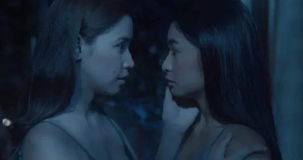 BALINSASAYAW 2024 Eng Sub