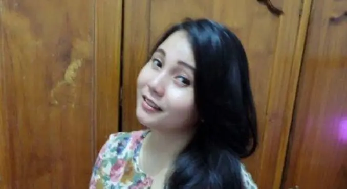 Kutunggu Jandamu