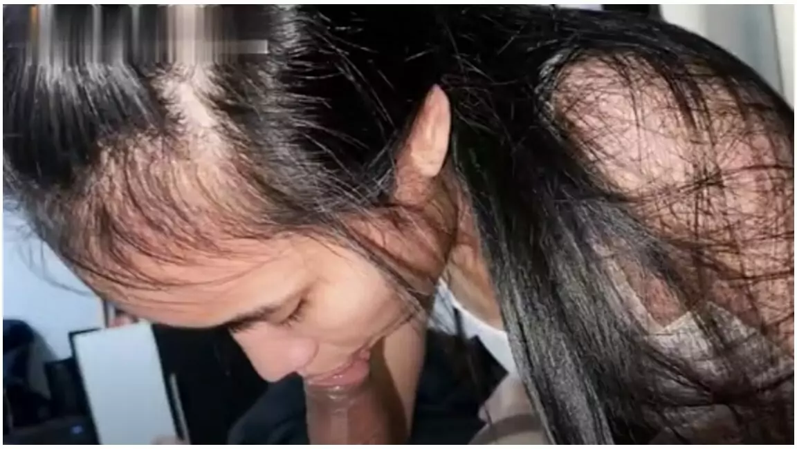 Bikin Video Bokeb Bareng Pacar Yg lagi Sange