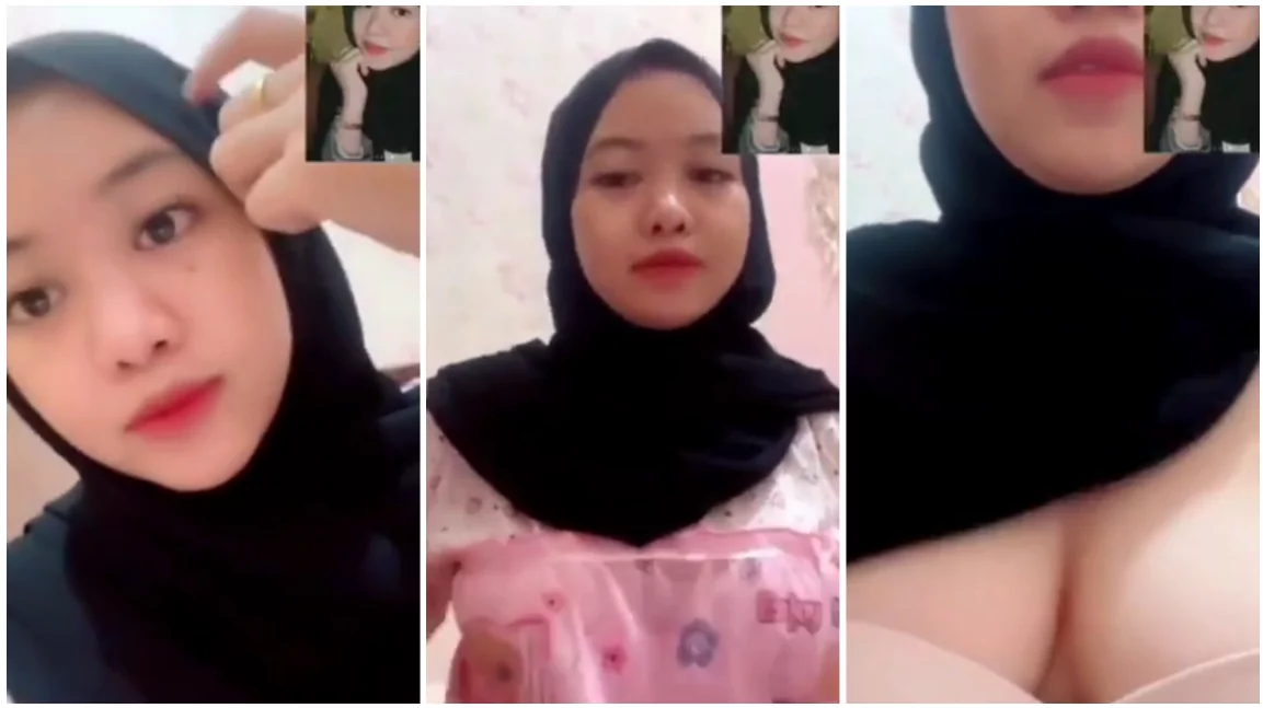 Bokep VCS Premium Dari App MAHAL