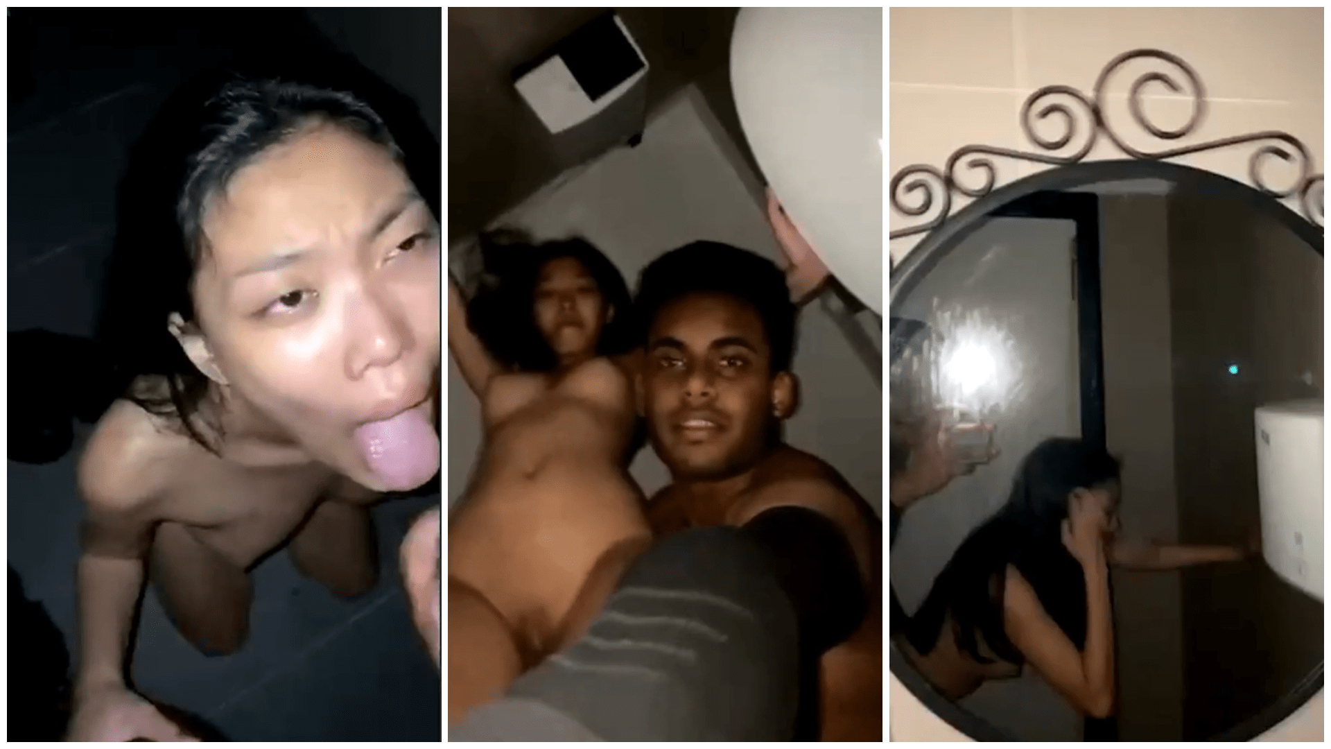 buat mringis keenakan ani-ani satu ini