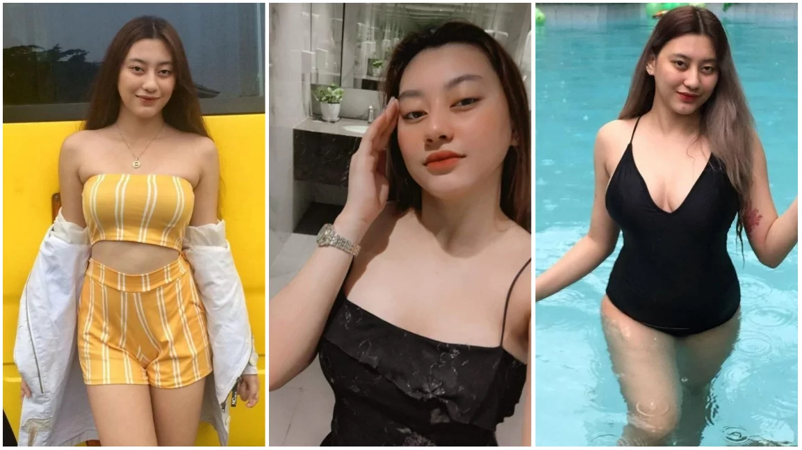 skandal bokep update full video dari dia