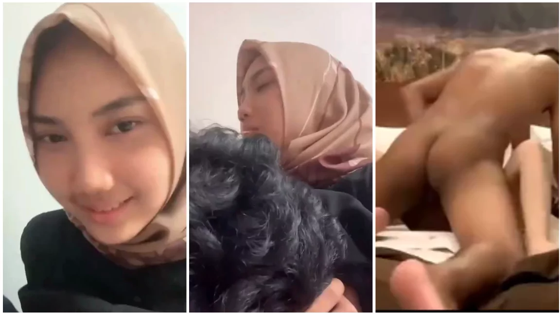 Bokep Viral Kenangan Malah Jadi Pencarian