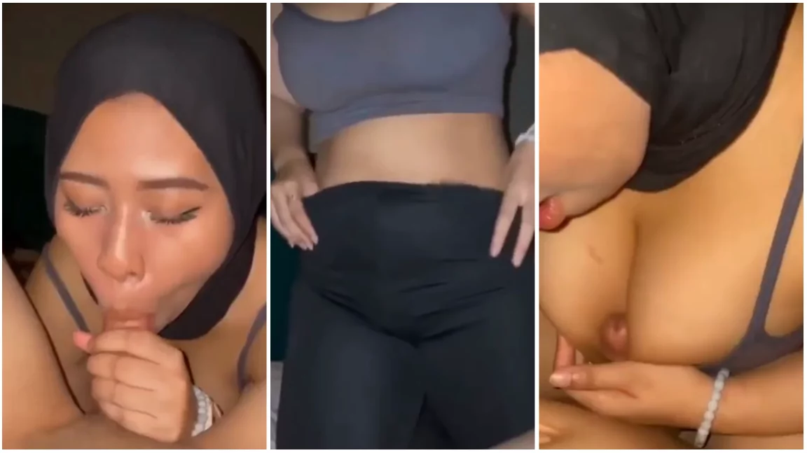 Janda Kota Sebelah Bokep Indo