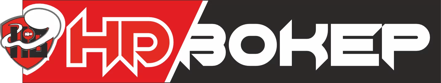 BOKEP HD