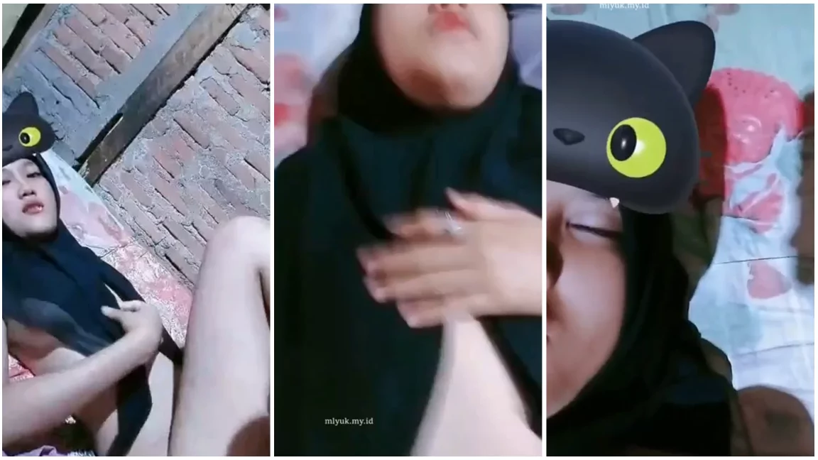 bokep indo yang lagi naik daun
