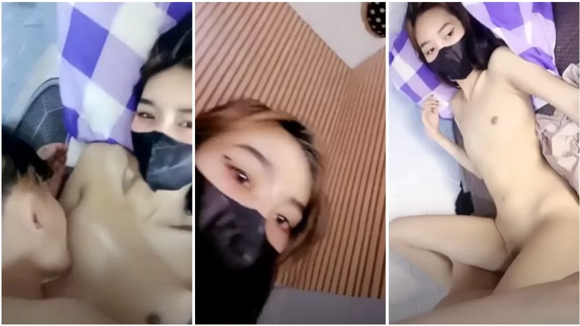 hot live ketika disawer Donatur auto maju mundur