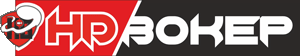 BOKEP HD
